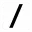 code.edu.az
