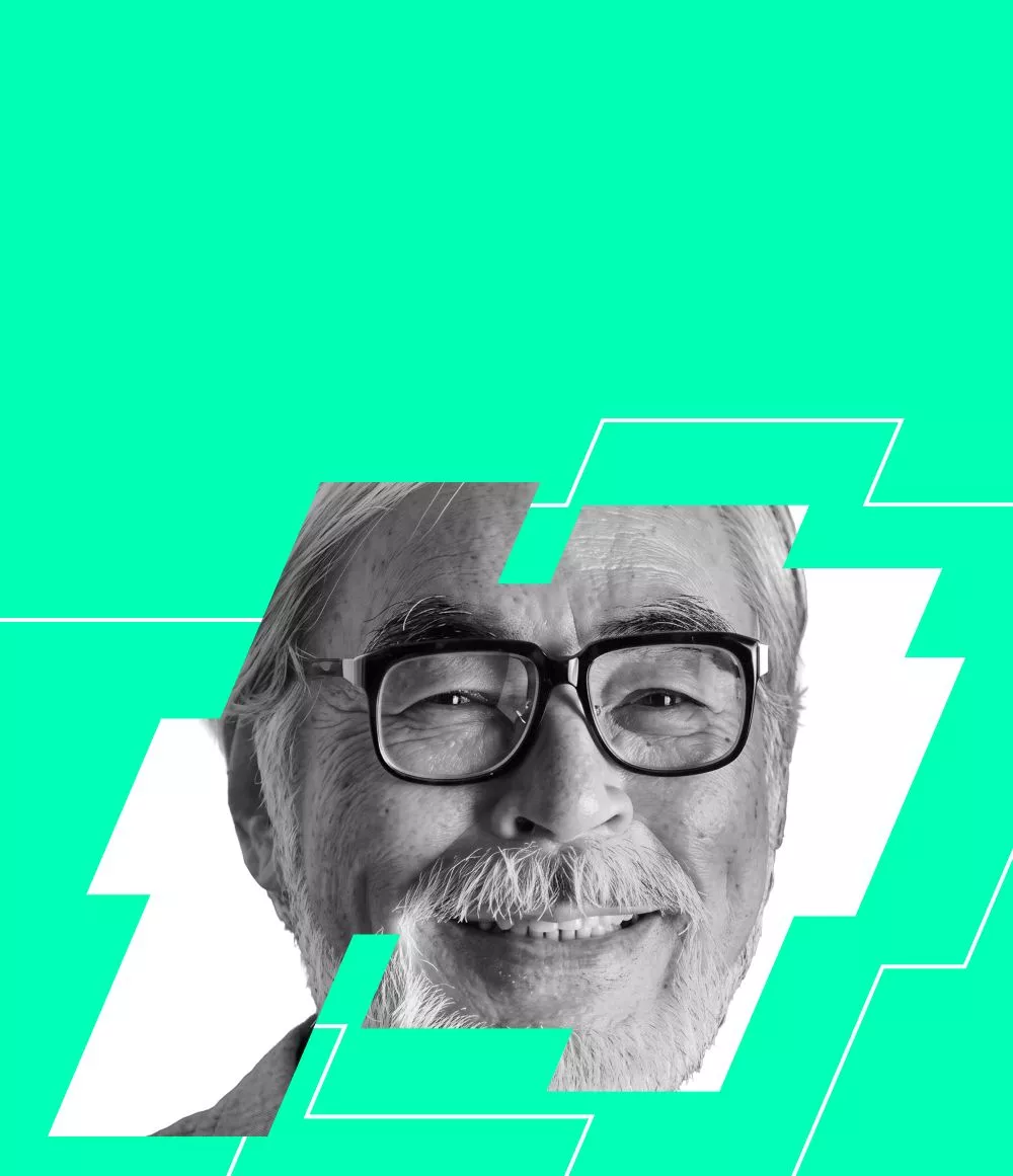 hero_bloku