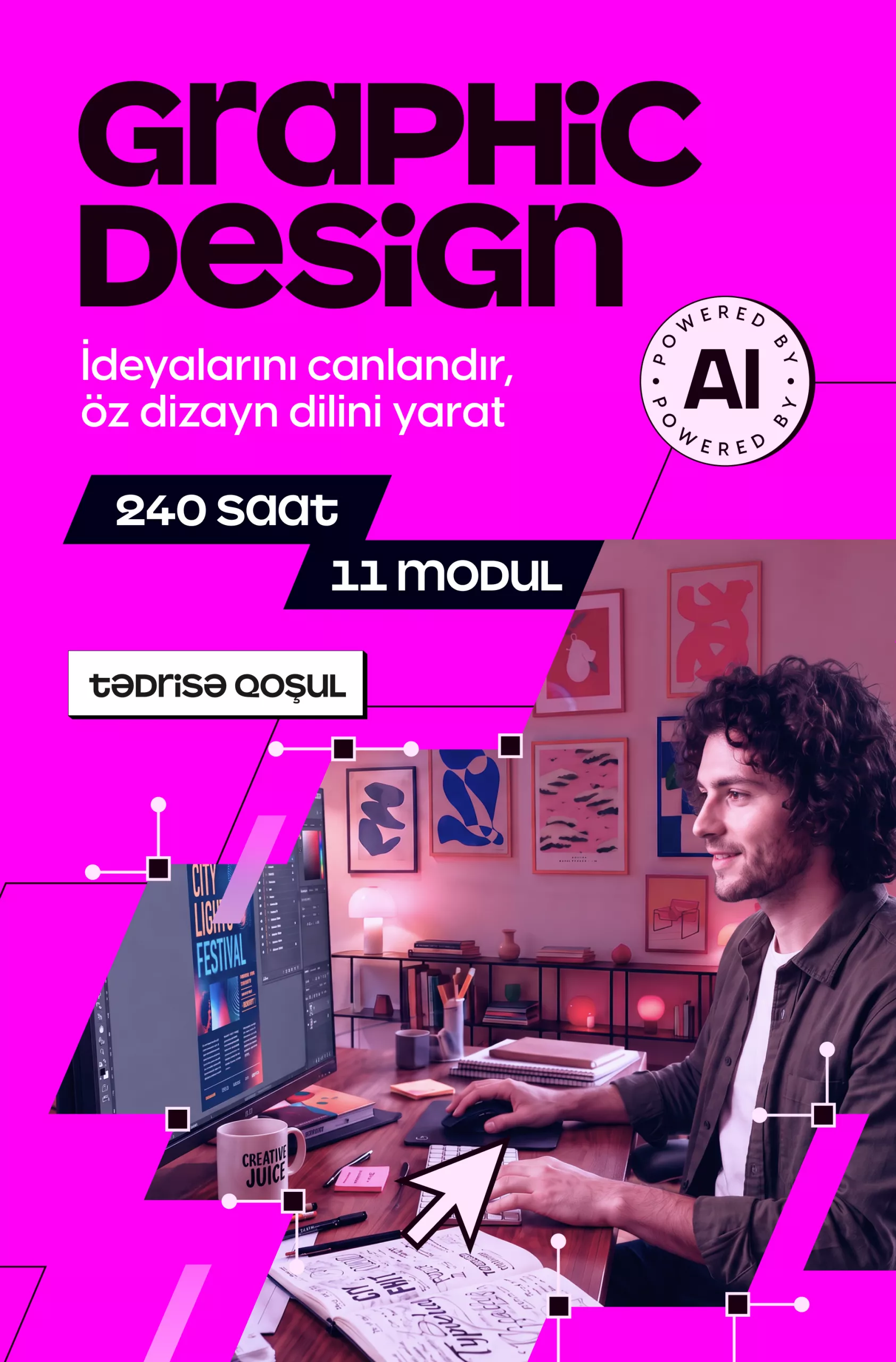 slider-img