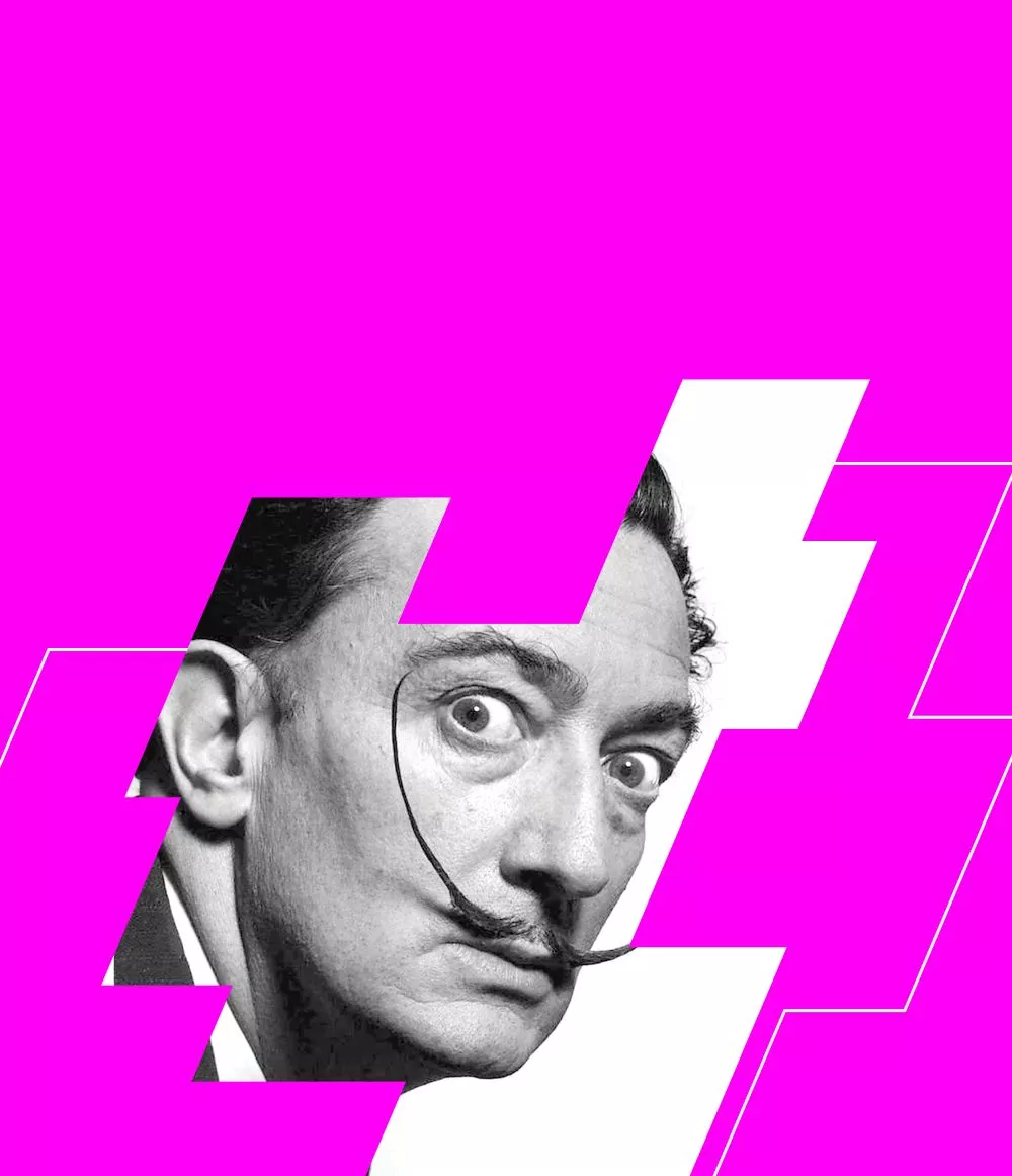 hero_bloku