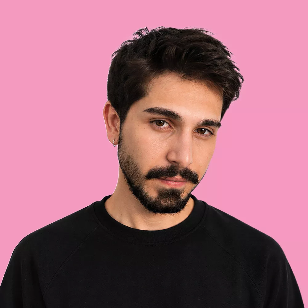 satisfaction icon