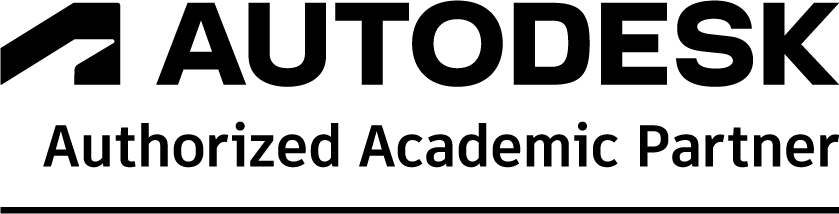 autodesk-authorized-academic-partner-logo