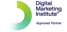 digital_marketing_institute
