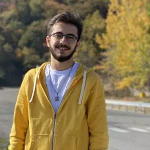 Qəzənfər Qəzənfərli?>