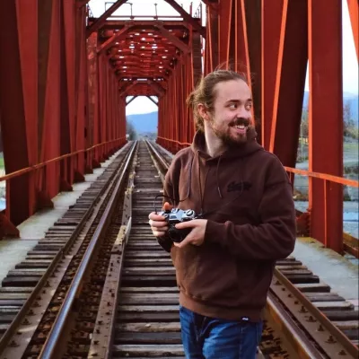 Bahaddin Məmmədli?>