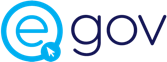 egov_logo