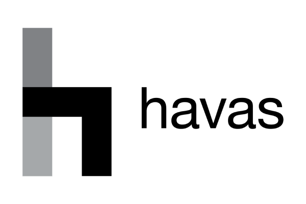 havas-logo