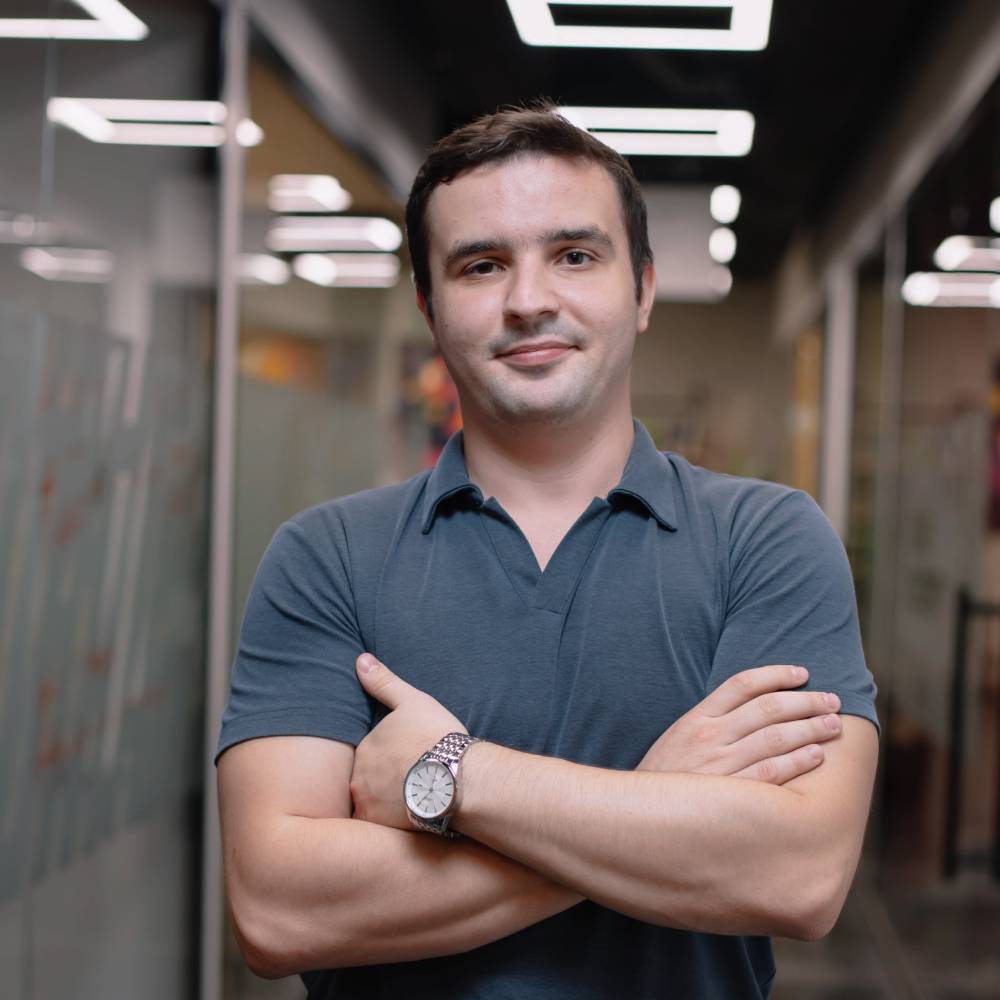 M zunlar m z Code Academy