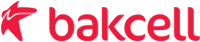 Bakcell logo