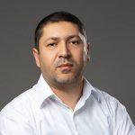 Zaur İsmayılov, Direktor, Havas Group Azərbaycan
