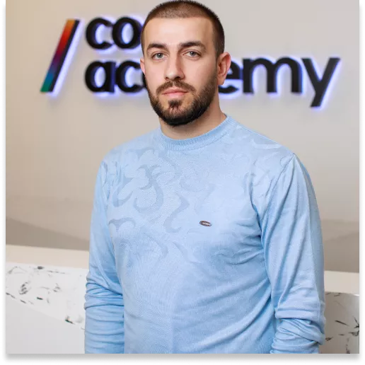 teacher picture