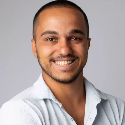 Bəxtiyar Əmrahov?>