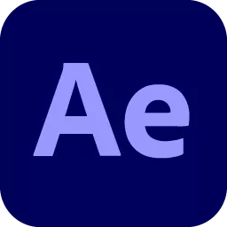 program