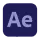 program