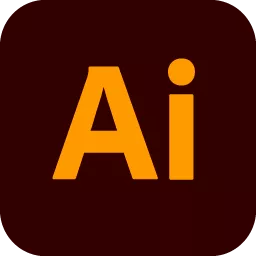 program