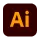 program