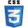 program