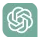 program
