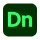 program