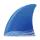 program