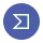 program