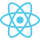 program