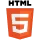 program