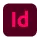 program