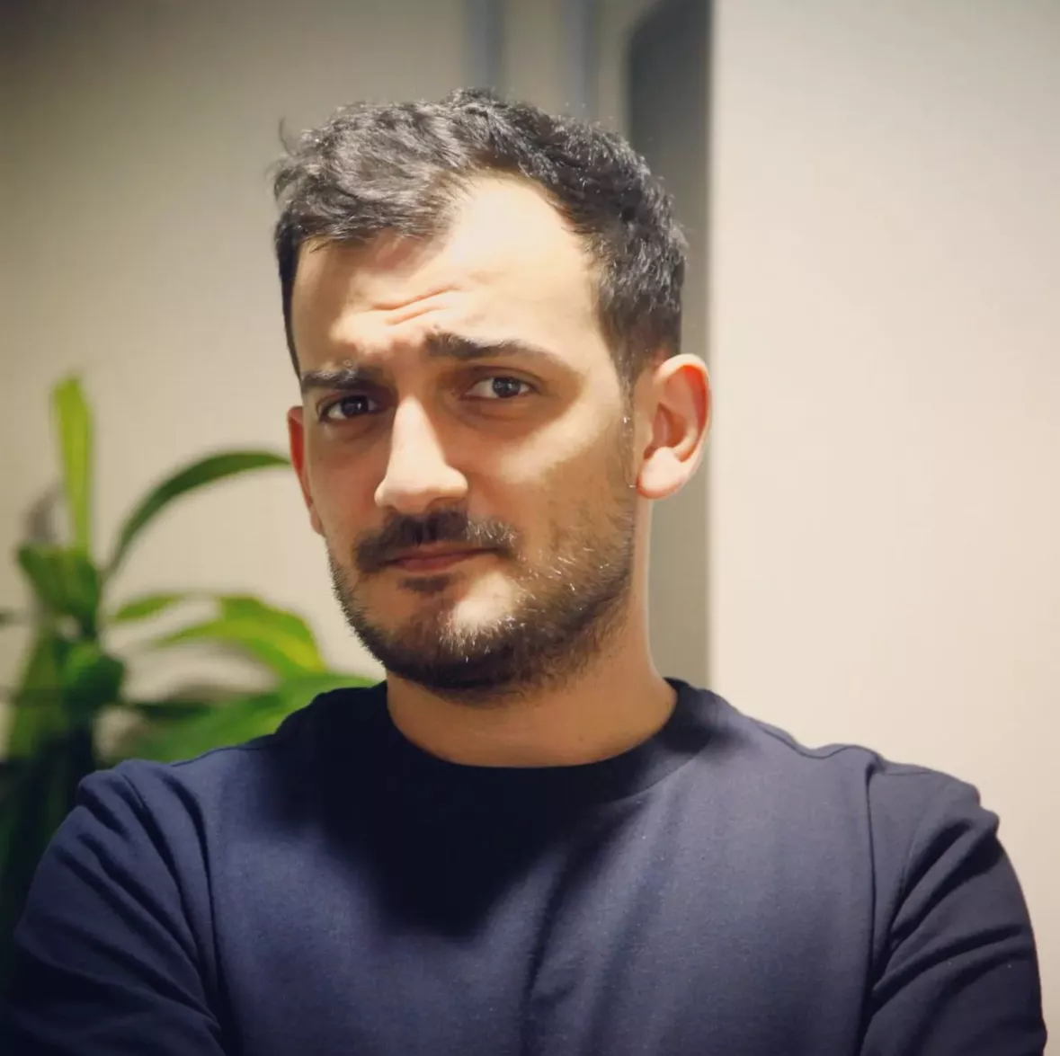 Fərzulla Şükürov?>