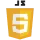 program