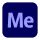 program