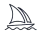 program
