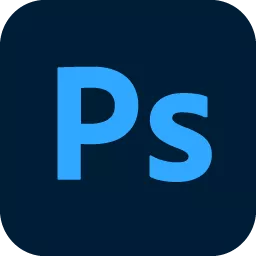 program