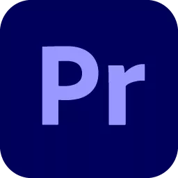 program