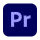 program