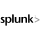 program