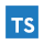 program