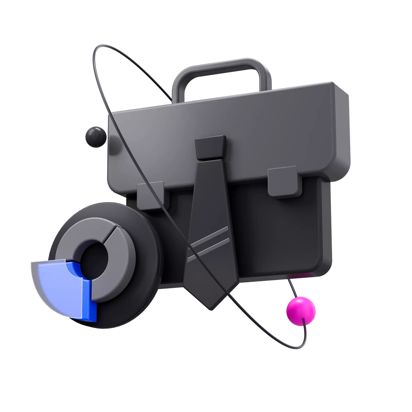 slider-img