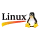 program