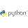 program
