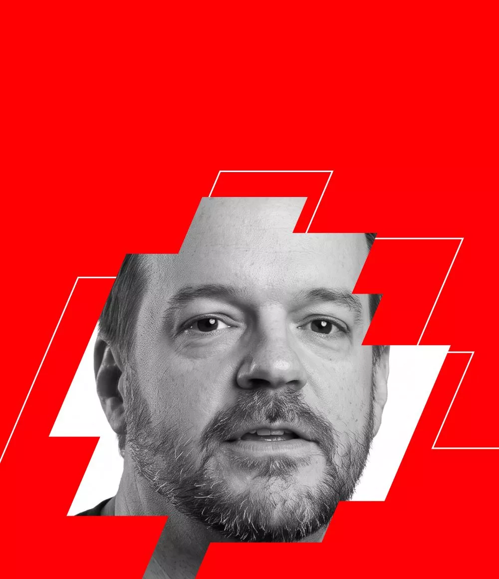 hero_bloku