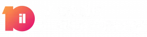 code logo
