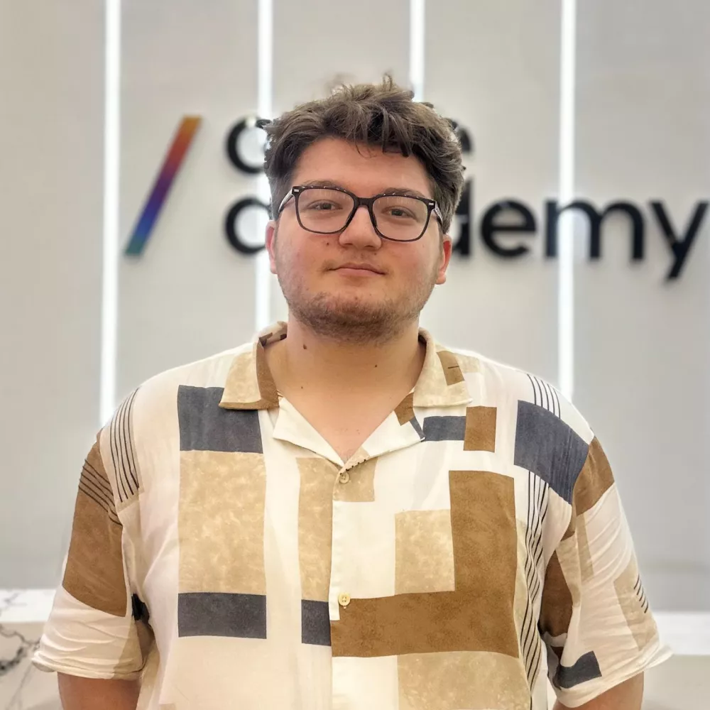 teacher picture