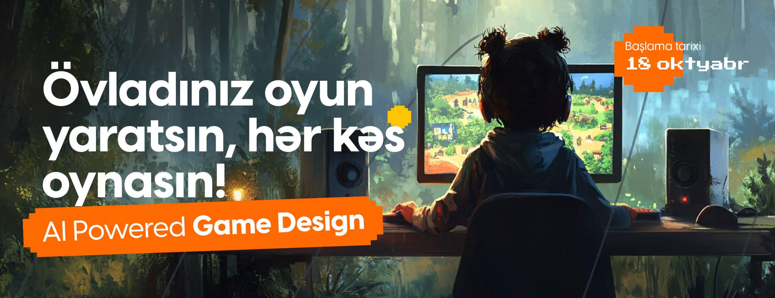 slider-img