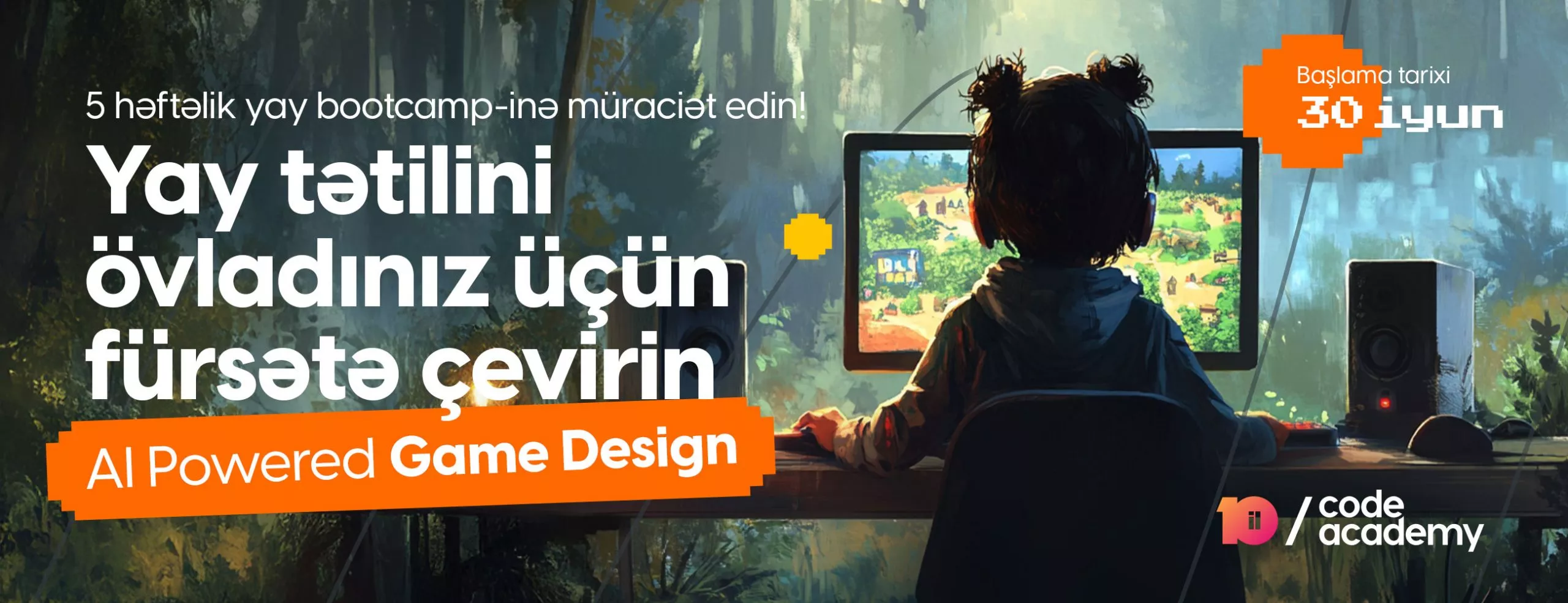 slider-img