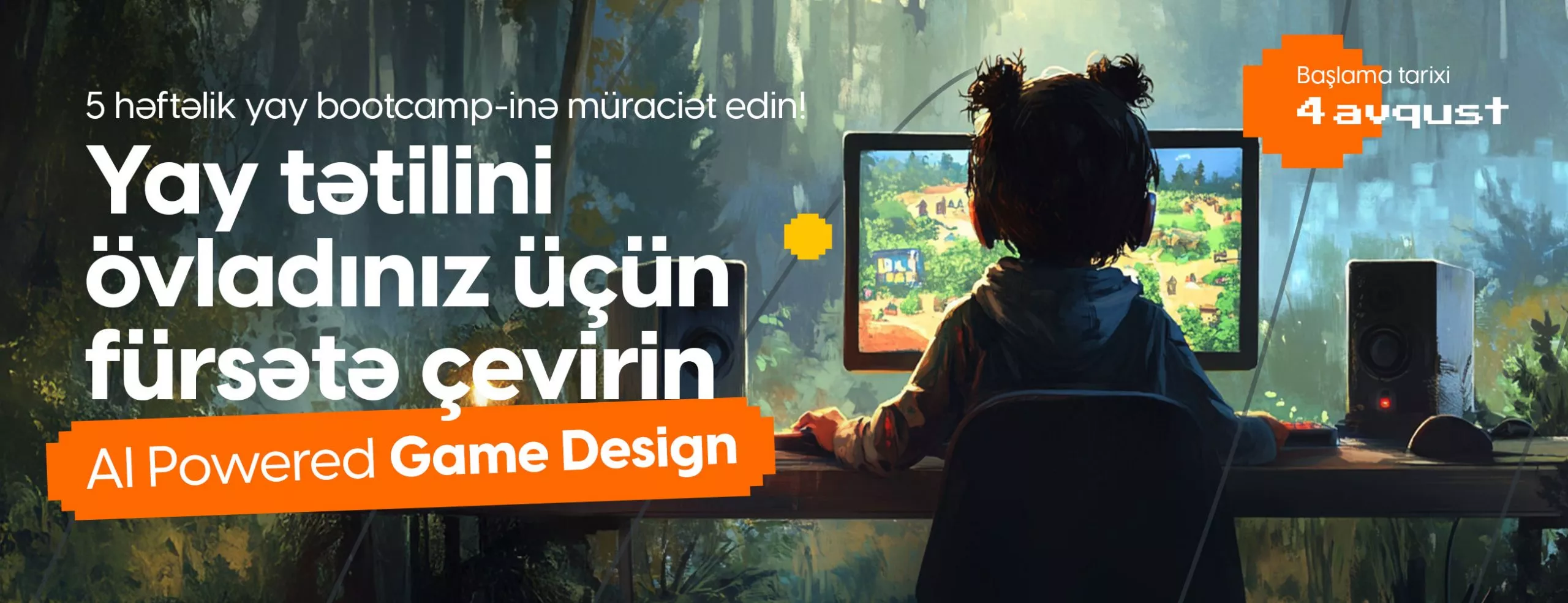 slider-img