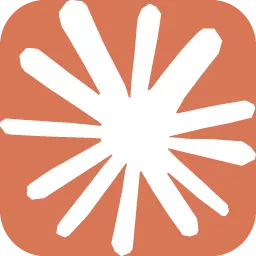 program