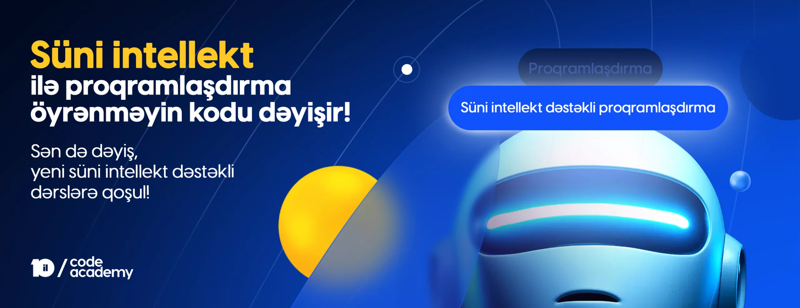 slider-img