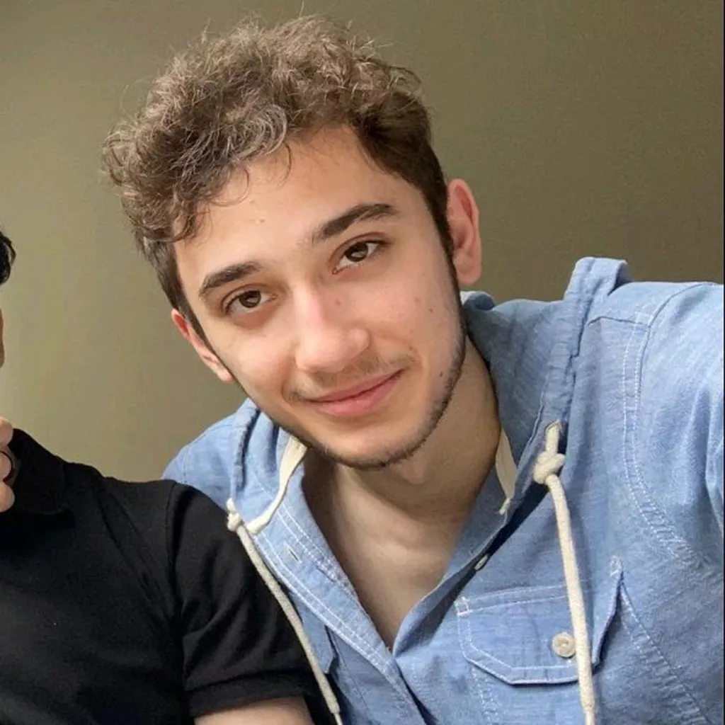satisfaction icon