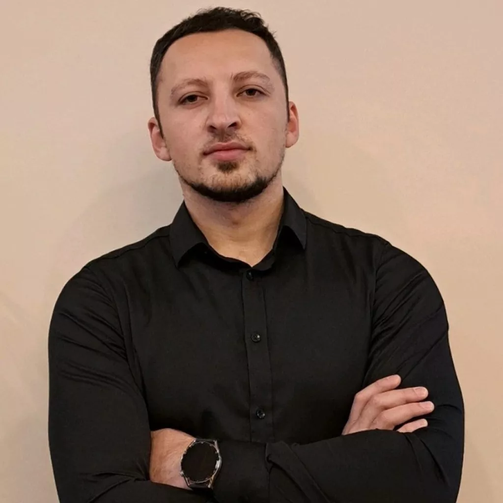 teaching icon